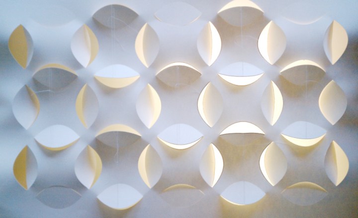 curved folding 4953398433_0e059c0eca_b