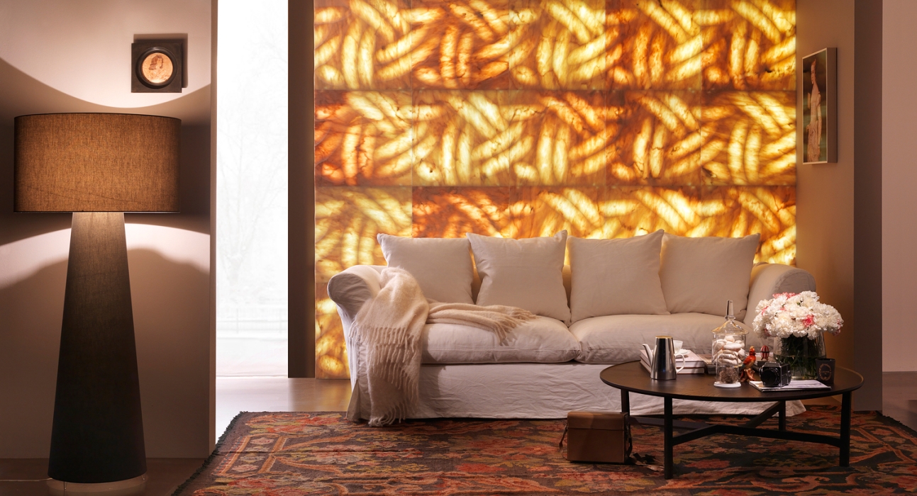 Lithose Design lithos design – Lucept