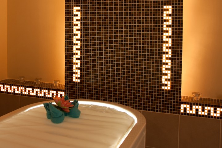 mosaiclights_dekor_spa