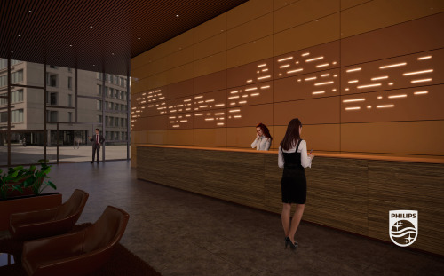 PhilipsLuminousPatterns_Blog10