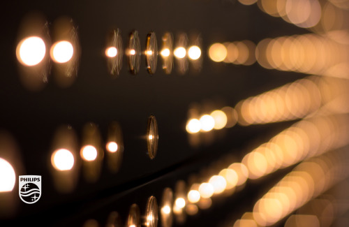 PhilipsLuminousPatterns_Blog12