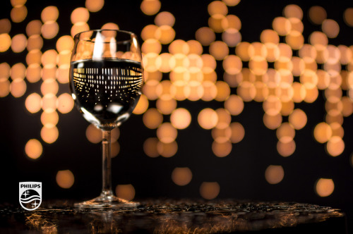 PhilipsLuminousPatterns_Blog4