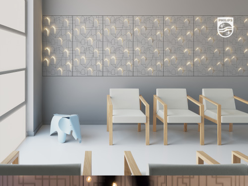PhilipsLuminousPatterns_Blog8