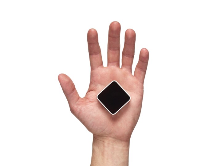 Density ___001_hand_lo_res