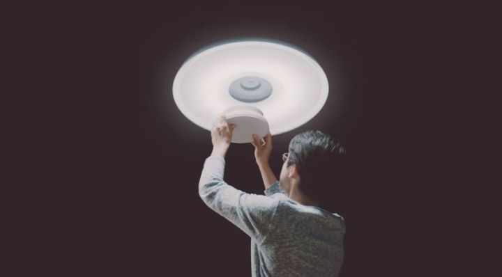 Sony_Multifunction_Light_2.0