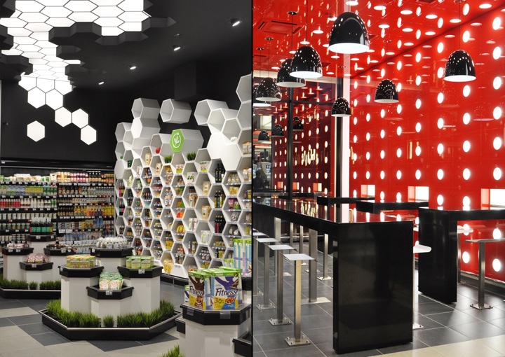 FANTASTIKO21-Supermarket-by-cityscape-architects-Sofia-Bulgaria-09