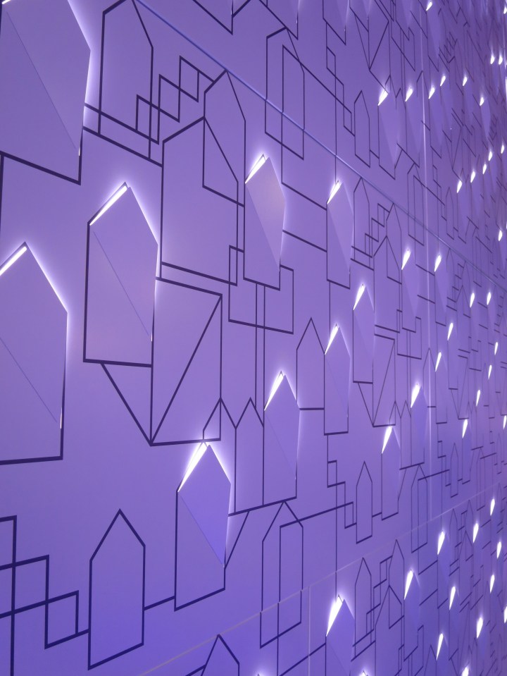 PhilipsLuminousPatterns_Light+Building2016_3