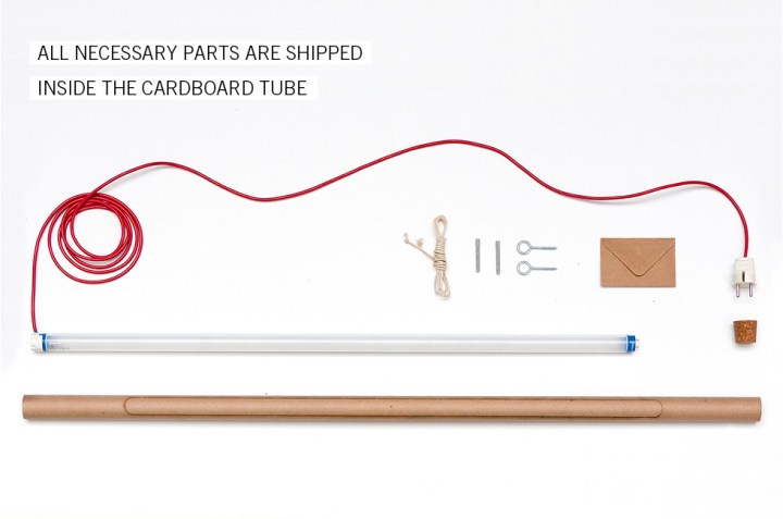 Waarmakers+R16+Lasercut+Cardboard+Text+Image-980x6503