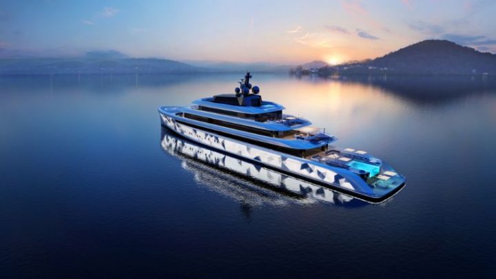 oceanco moonstone 1