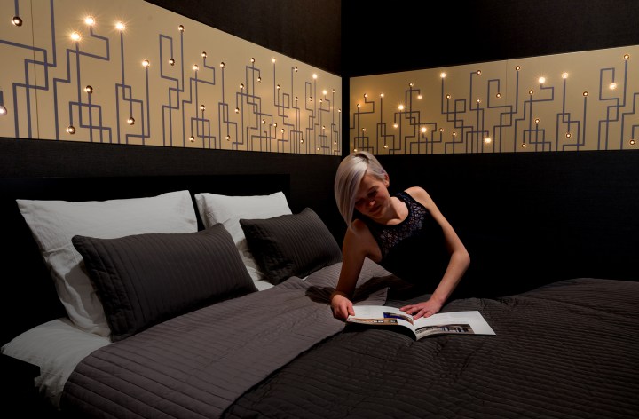 Philips-Luminous-Patterns---Round-Sparkle---11