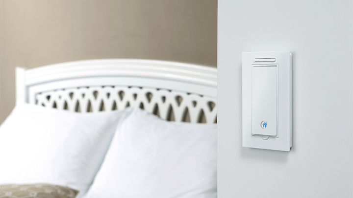 gecko switch home-full-width-2-image