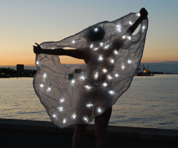 diffus SIDE_0001-580x482