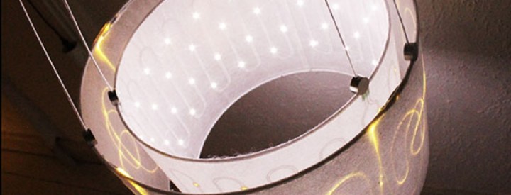 diffus SIDE_11-940x360