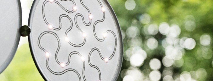 diffus X6A5774-940x360