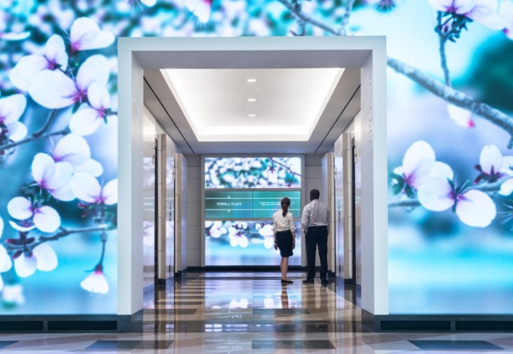 ESI-design-reactive-media-installation-washington-DC-terrell-place-designboom-01