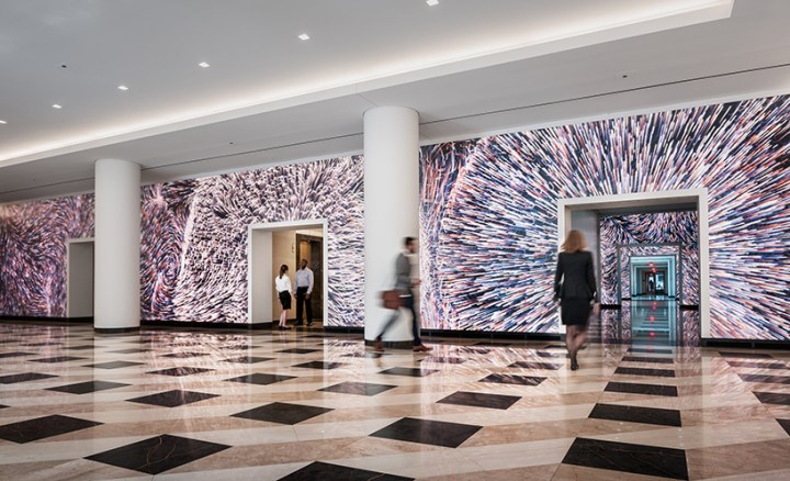 ESI-design-reactive-media-installation-washington-DC-terrell-place-designboom-03
