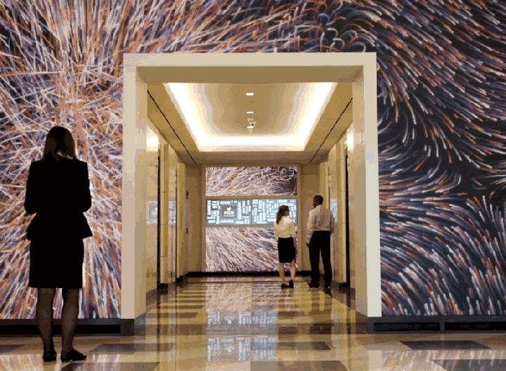 ESI-design-reactive-media-installation-washington-DC-terrell-place-designboom-818