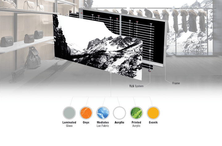 tls modal-wall-bg
