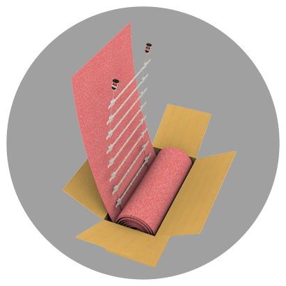 tls-rapidinstallation