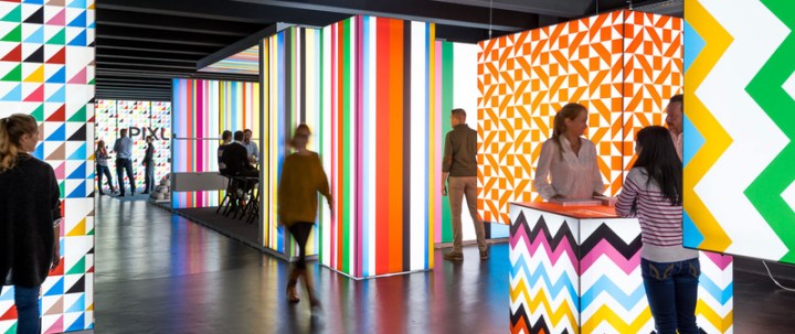 csm_PIXLIP_Showroom_1_311078a740