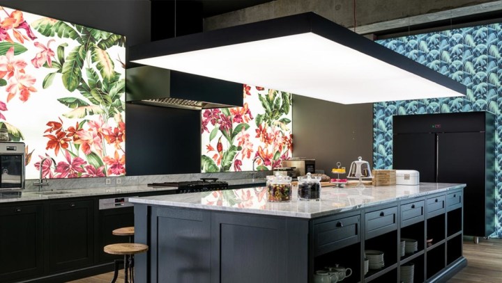 pixlip csm_kueche_slider_833ec1e74a