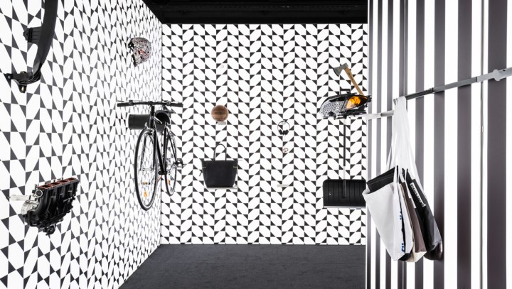 pixlip csm_showroom_slider_0f7e27dc18