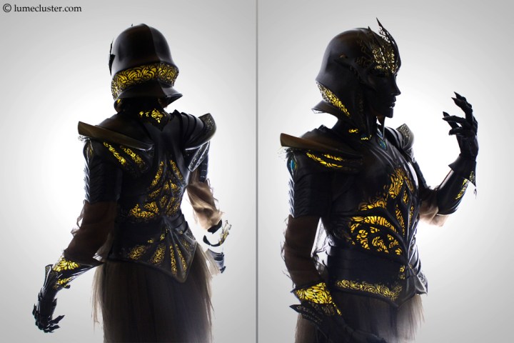 Sovereign_armor_LEDs3_41