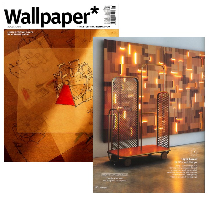 WallpaperMagazine_August2016_CoverAndLP_1000px_whitebkgrd