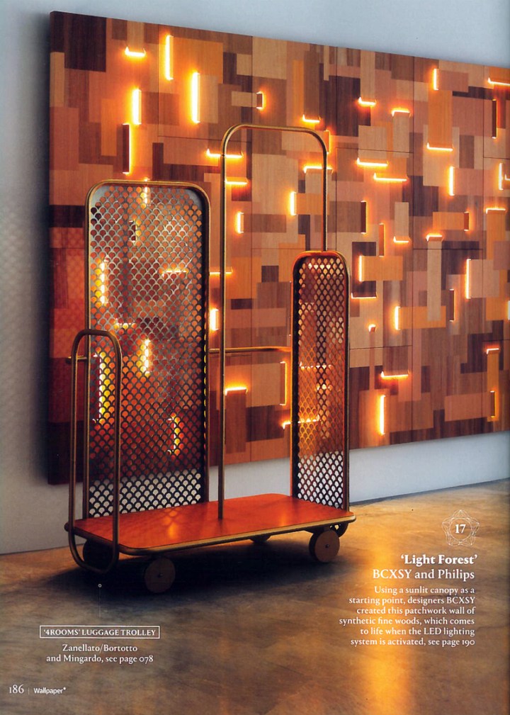 WallpaperMagazine_August2016_Page186_800px