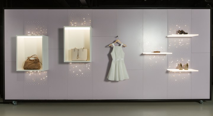 026-luminous-textile