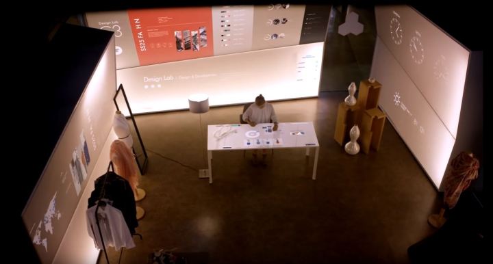 lg-oled-future-concept-1