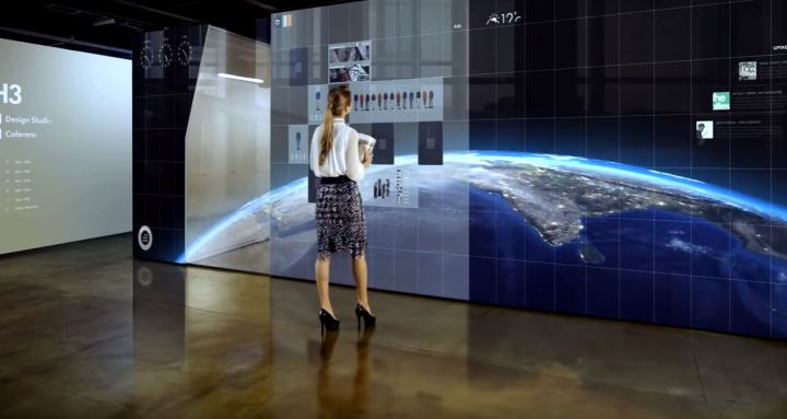 lg-oled-future-concept-2