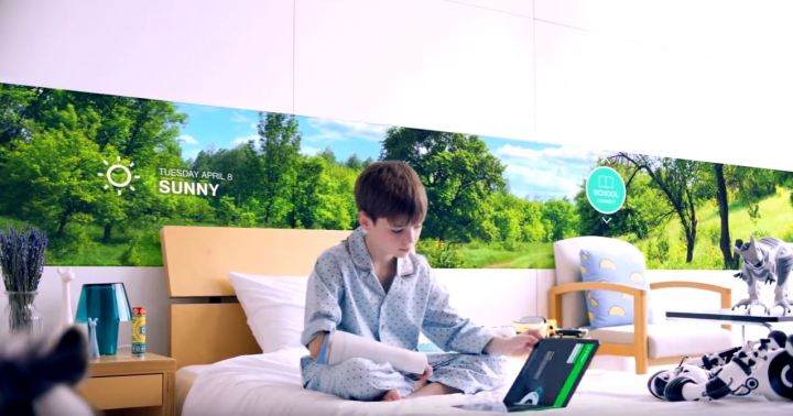 lg-oled-future-concept-4