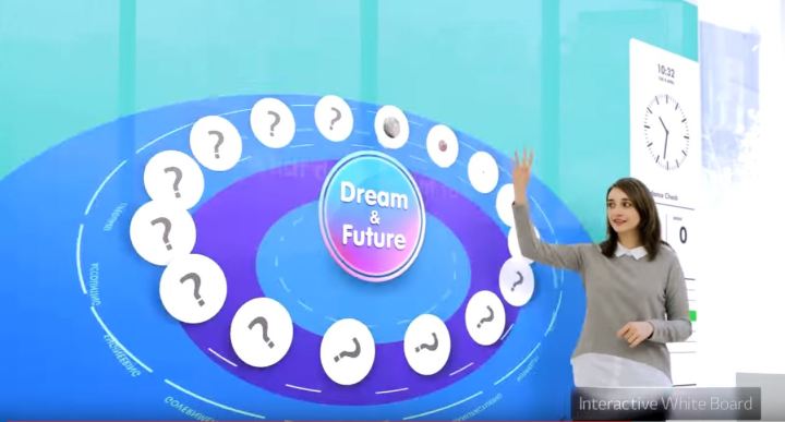 lg-oled-future-concept-5