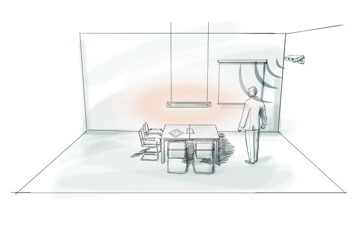 philips-illustratie01