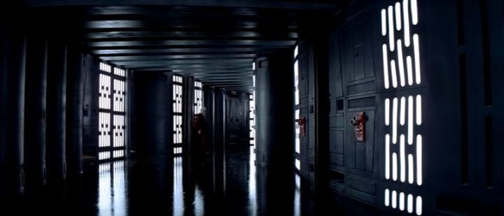 star-wars-empire-lighting