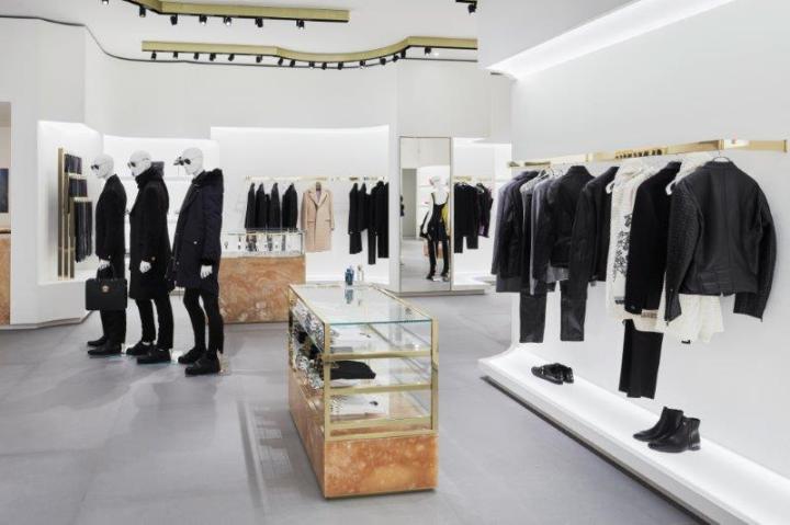 versace-store-berlin_interior_2