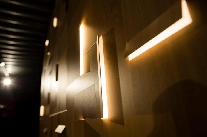 Luminous_Patterns_Light_Forrest_Kazerne (10).jpg