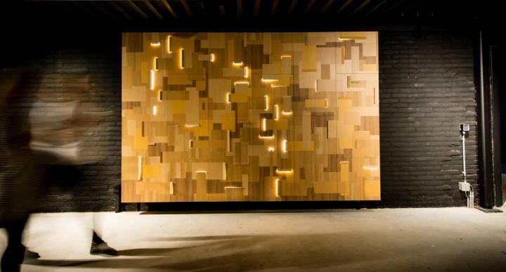 luminous_patterns_light_forrest_kazerne-15