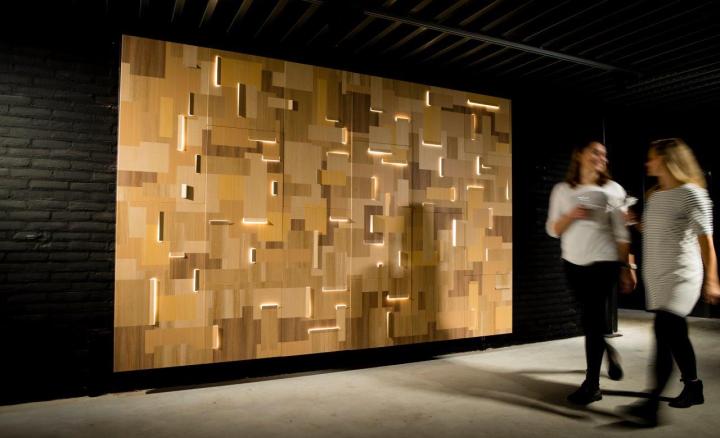 luminous_patterns_light_forrest_kazerne-5