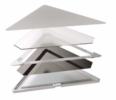 nanoleaf-aurora-exploded