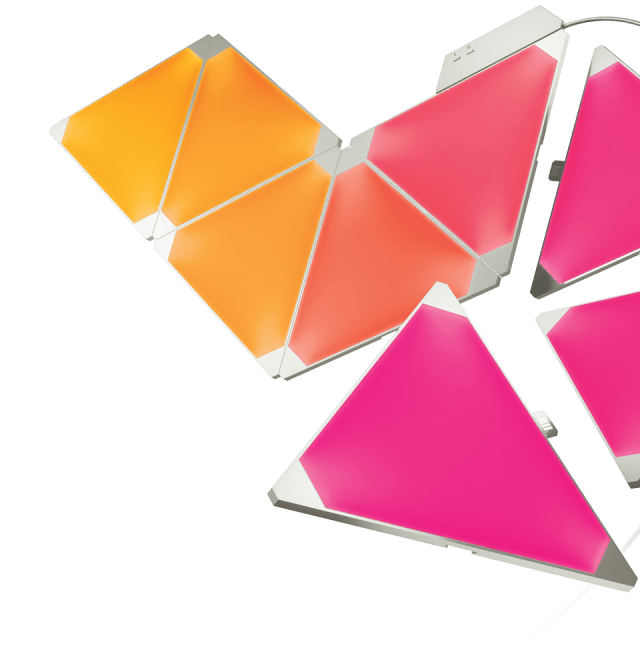 nanoleaf-aurora-hero-panel-