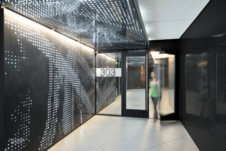 thumbs_tighe-connexionburbank-01b-lobby-steelpanel-large-jpg-770x0_q95