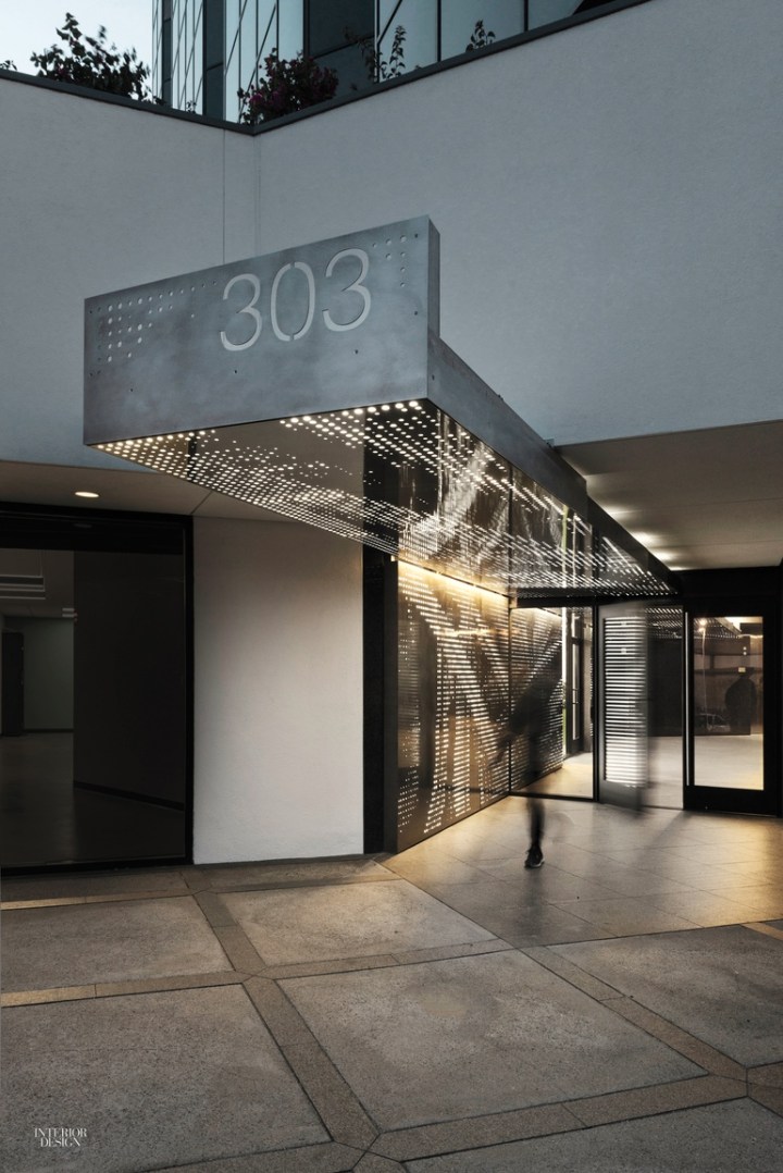 thumbs_tighe-connexionburbank-02-entrycanopy-perforatedsteel-large-jpg-770x0_q95