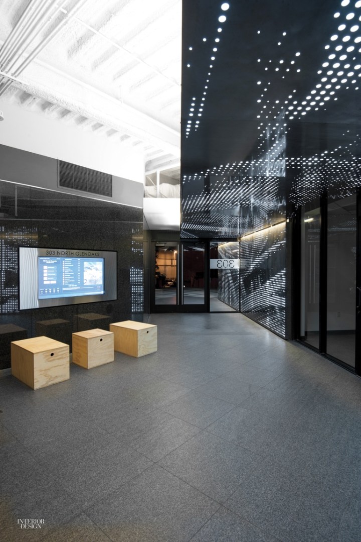 thumbs_tighe-connexionburbank-03-lobby-customplywoodseating-large-jpg-770x0_q95