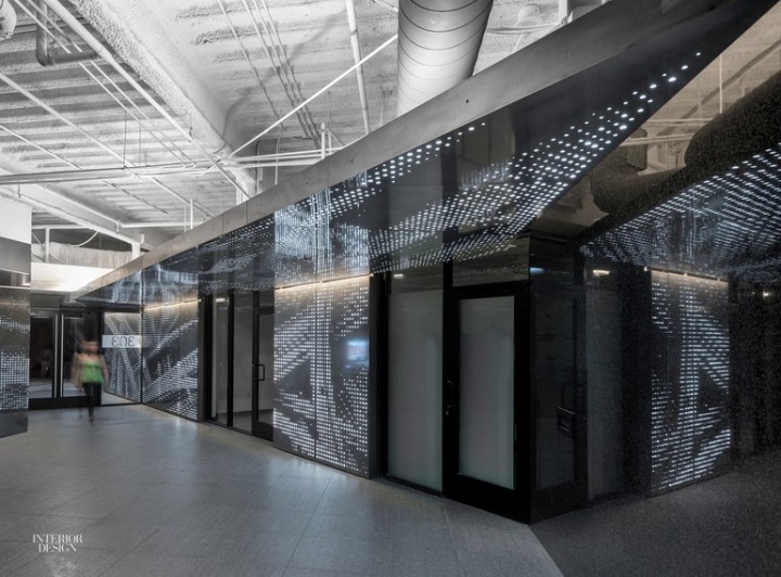 thumbs_tighe-connexionburbank-04-canopy-extension-large-jpg-770x0_q95