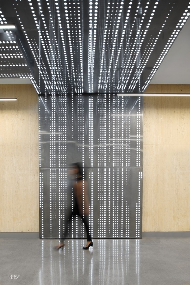 thumbs_tighe-connexionburbank-05-lobby-rain-panels-large-jpg-770x0_q95