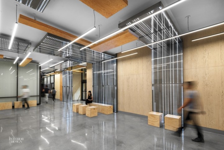 thumbs_tighe-connexionburbank-07-lobby-seating-large-jpg-770x0_q95