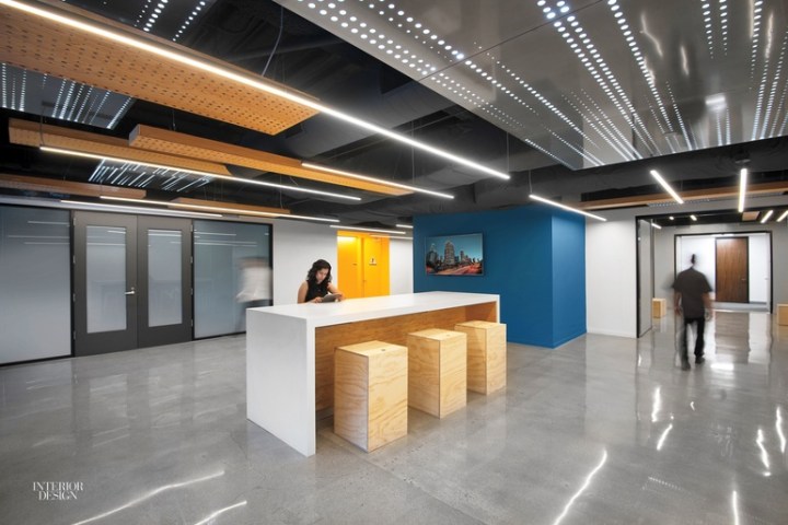 thumbs_tighe-connexionburbank-09-lounge-multipurposeroom-large-jpg-770x0_q95