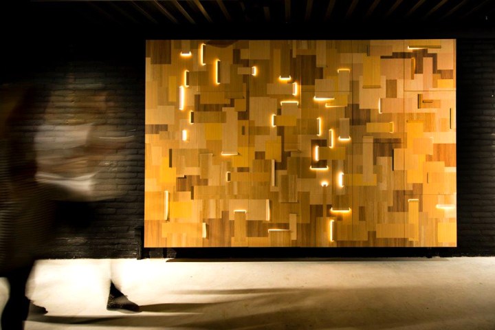 philiips_luminous_patterns_light_forrest_kazerne_cropped